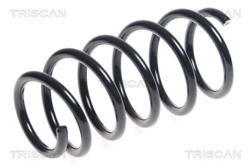 TRISCAN Fahrwerksfeder 8750 24178