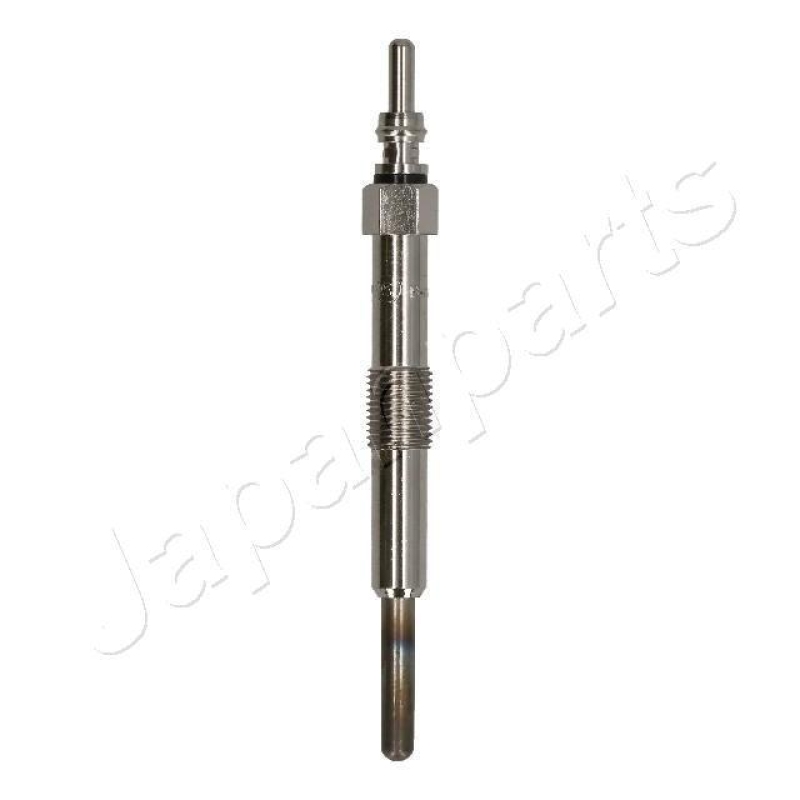 JAPANPARTS Glühkerze