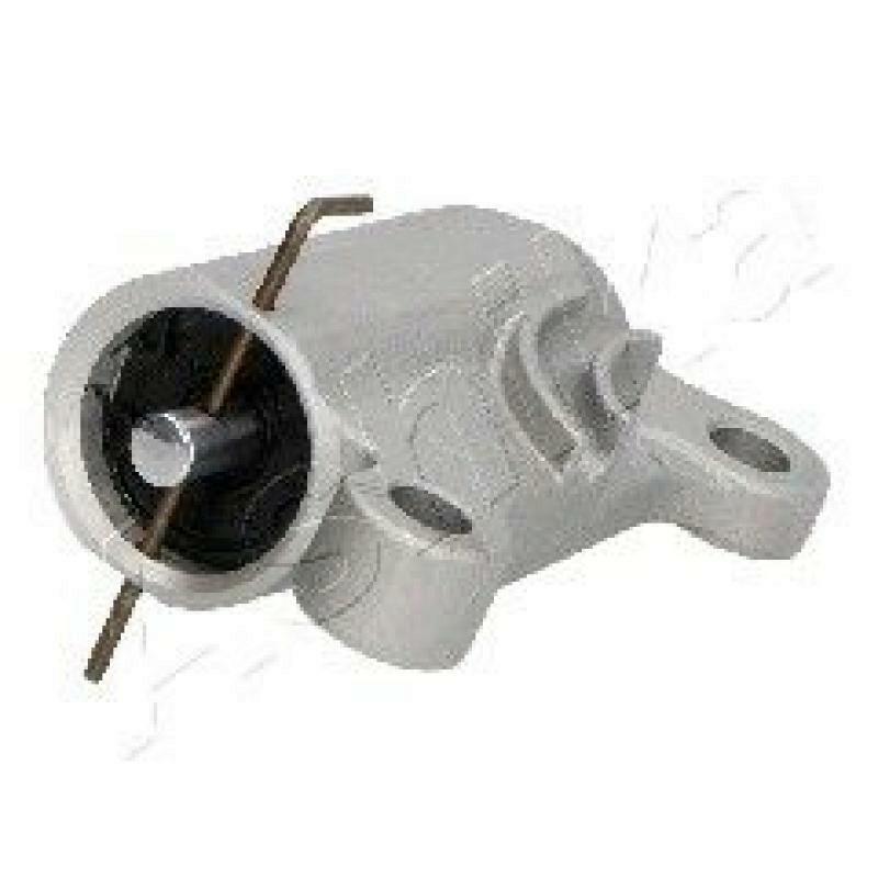 ASHIKA Tensioner, timing belt