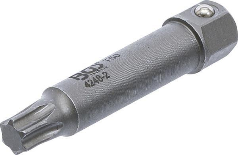 BGS Screwdriver Bit