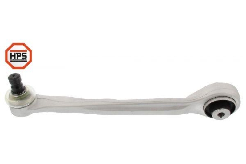 MAPCO Querlenker Lenker Radaufh&auml;ngung 54769HPS