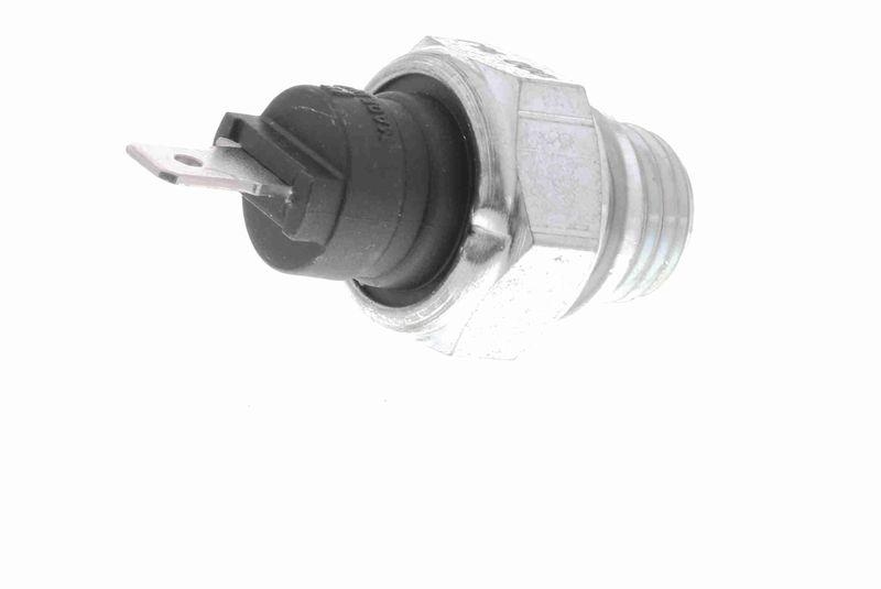 VEMO Oil Pressure Switch Original VEMO Quality