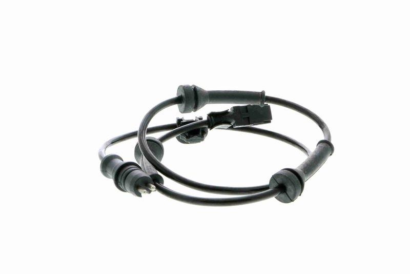 VEMO Sensor, wheel speed Original VEMO Quality