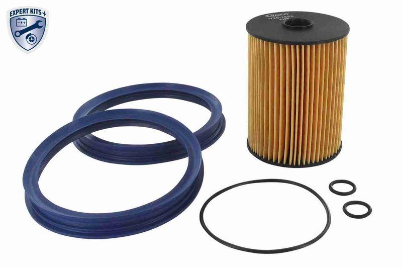 VAICO Kraftstofffilter EXPERT KITS + V20-1522