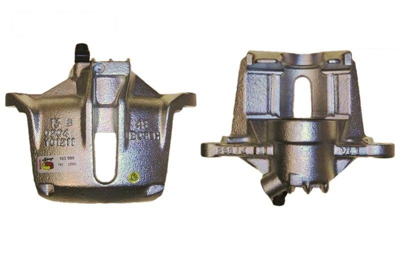 BOSCH Bremssattel 0 204 103 990