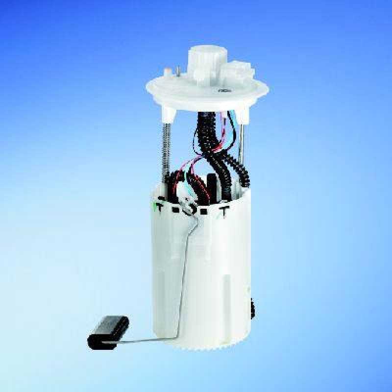 BOSCH Kraftstoff-F&ouml;rdereinheit 0 580 313 079