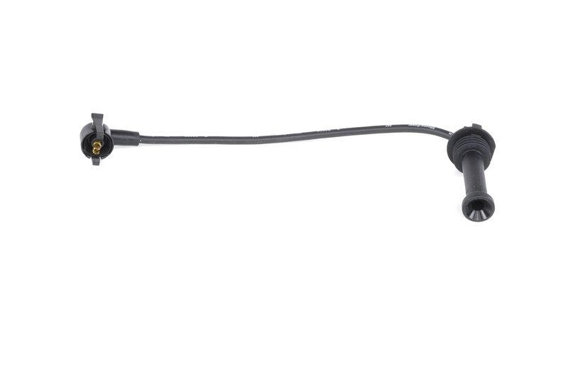 BOSCH Ignition Cable