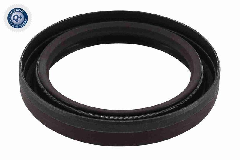 VAICO Shaft Seal, camshaft Q+, original equipment manufacturer quality