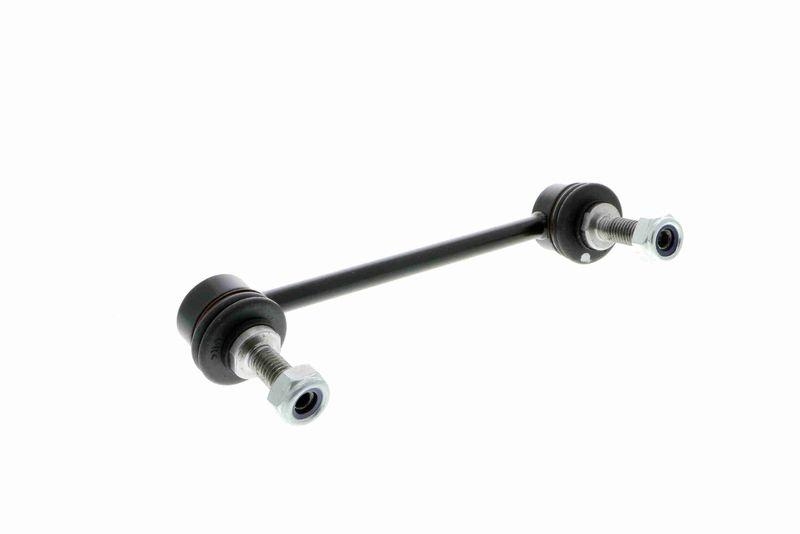 VAICO Stange/Strebe, Radaufh&auml;ngung Original VAICO Qualit&auml;t V20-1942