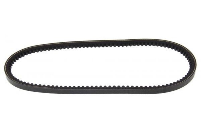 MAPCO V-Belt