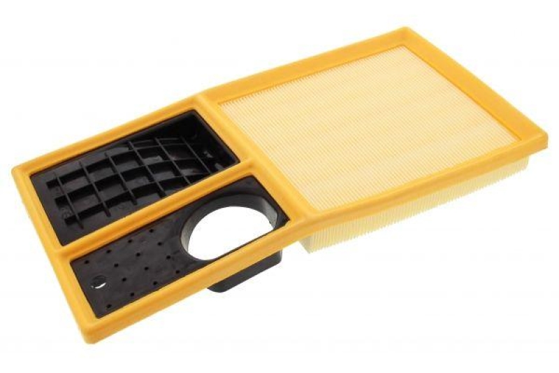 MAPCO Luftfilter