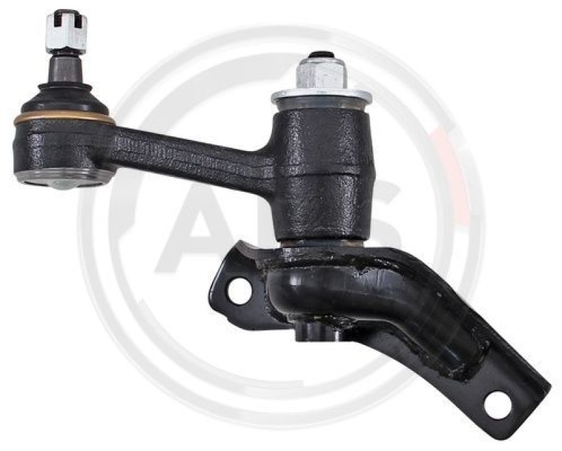 Idler Arm