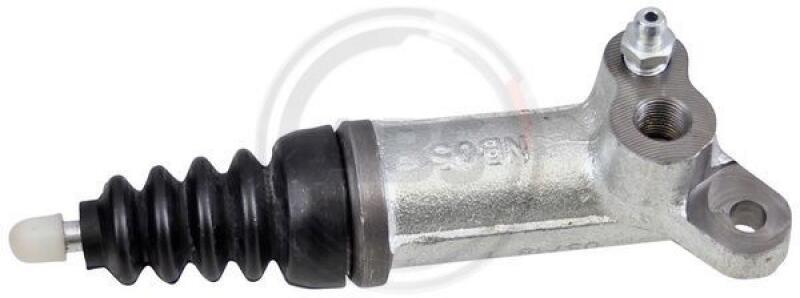 A.B.S. Slave Cylinder, clutch