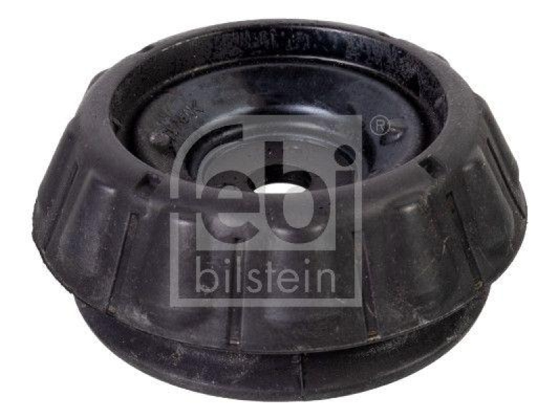 FEBI BILSTEIN Top Strut Mounting