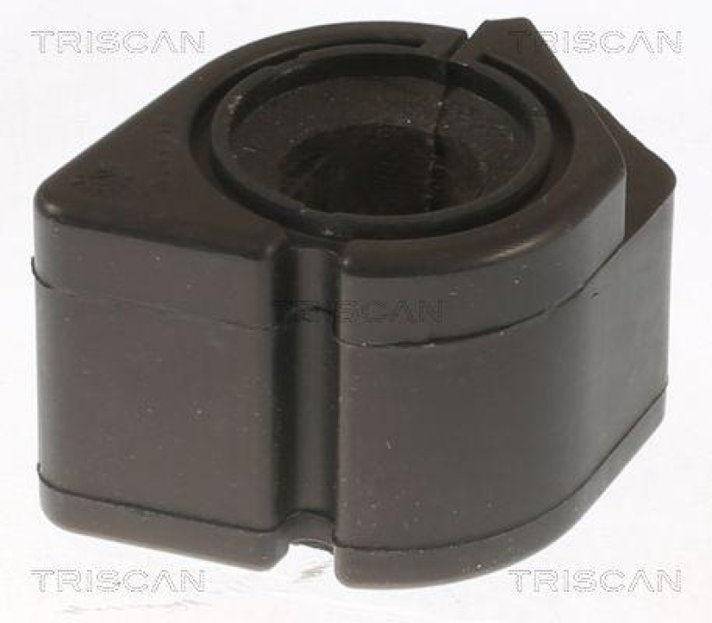 TRISCAN Lagerbuchse, Stabilisator 8500 38821