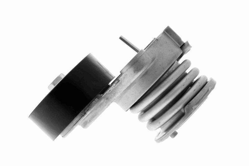 VAICO Riemenspanner, Keilrippenriemen Original VAICO Qualit&auml;t
