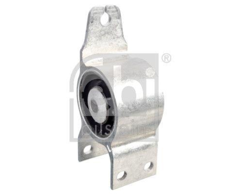 FEBI BILSTEIN Lagerung, Lenker 175469