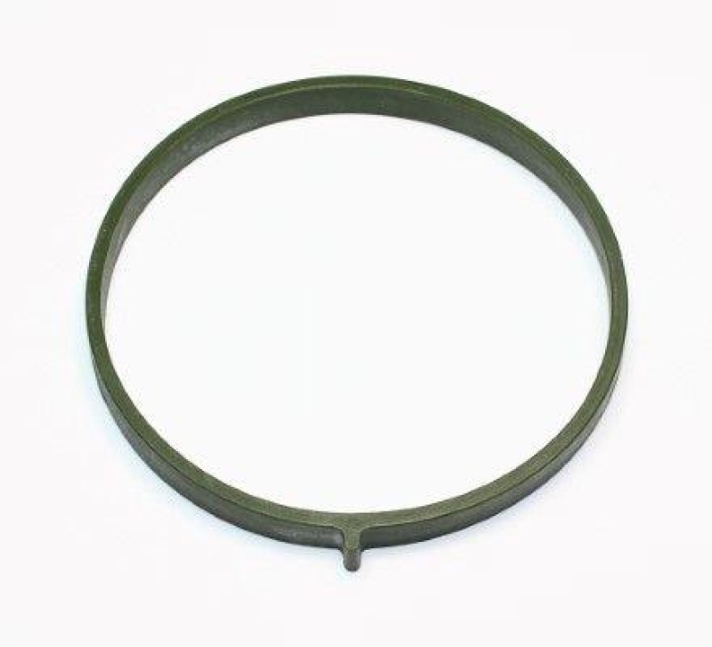 ELRING Dichtung, Ansaugkrümmergehäuse