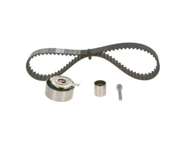 BOSCH Timing Belt Kit