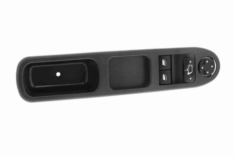 VEMO Switch, window regulator Original VEMO Quality