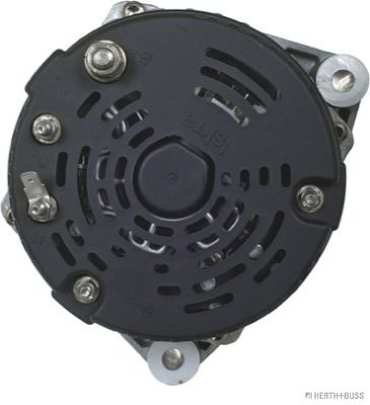 HERTH+BUSS ELPARTS Generator 32041320