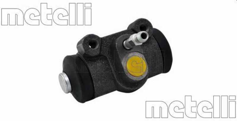 METELLI Radbremszylinder 04-0310