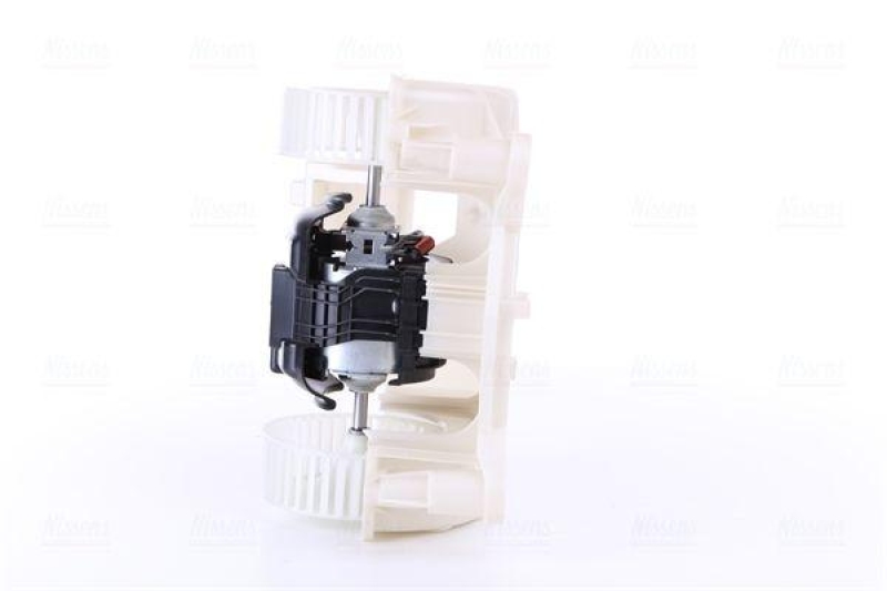 NISSENS Interior Blower