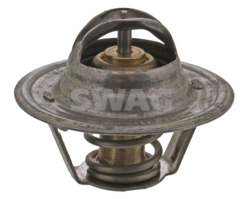 SWAG Thermostat, coolant