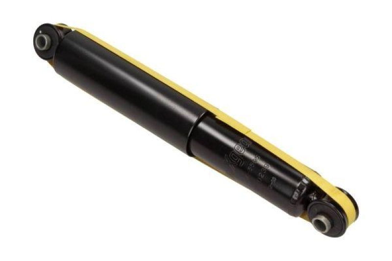 MAXGEAR Sto&szlig;d&auml;mpfer 11-0239