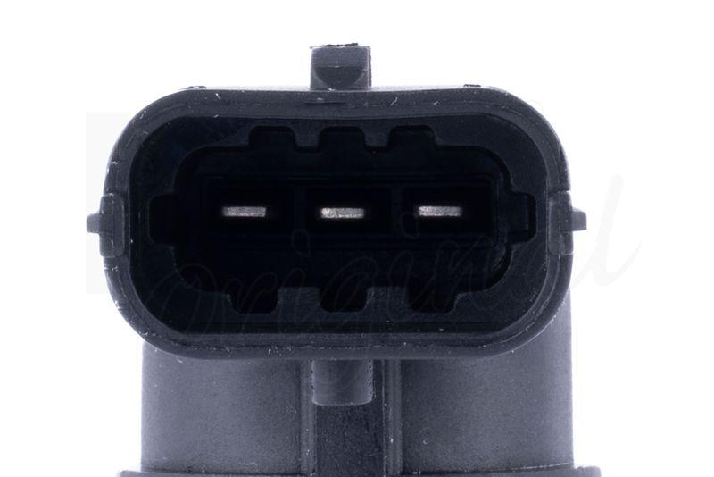 HITACHI Sensor, Nockenwellenposition Hueco