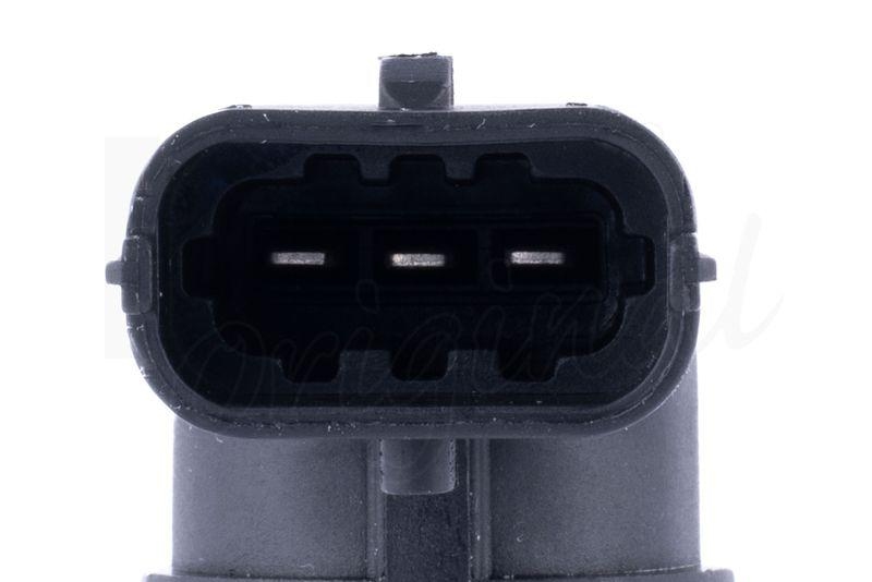 HITACHI Sensor, Nockenwellenposition Hüco