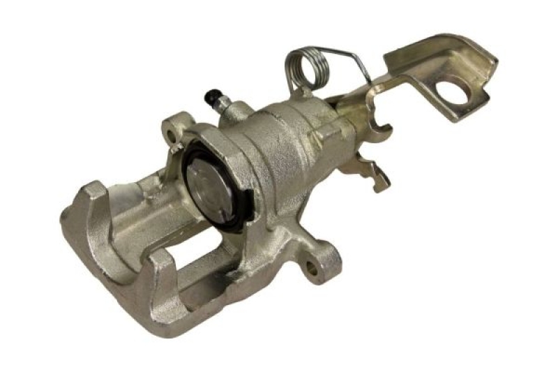 MAXGEAR Bremssattel