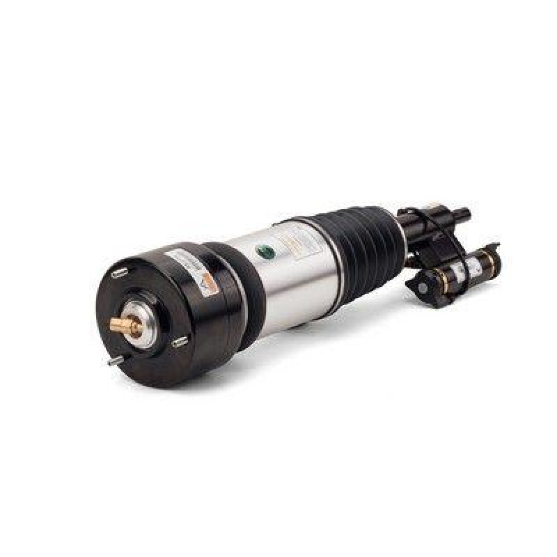 Arnott Air Spring Strut Original Arnott Product