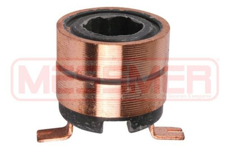 ERA Slip Ring, alternator