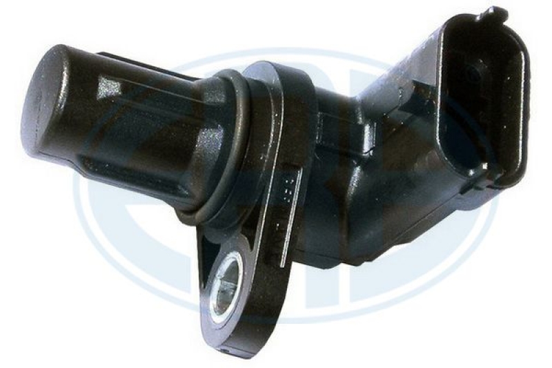 ERA Sensor, camshaft position