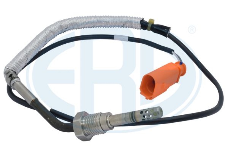 ERA Sensor, exhaust gas temperature