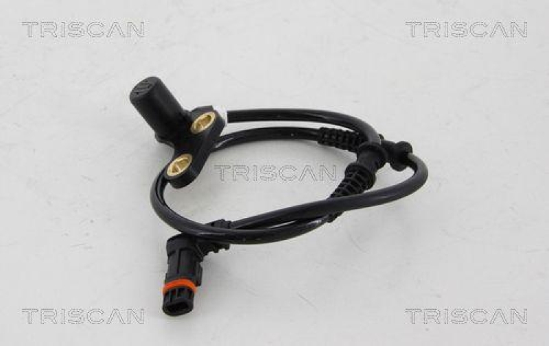 KAWE Sensor, wheel speed