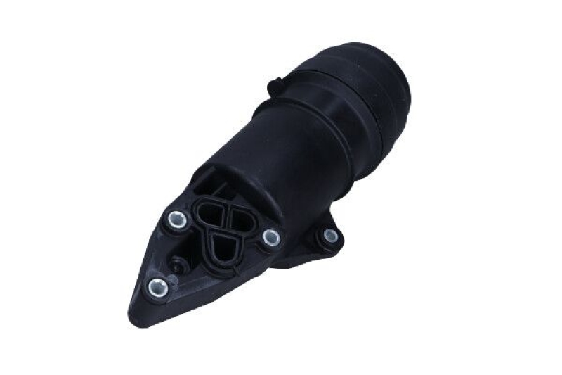 MAXGEAR Housing, oil filter