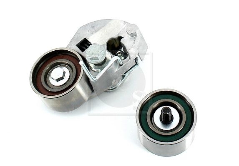 NPS Tensioner, timing belt