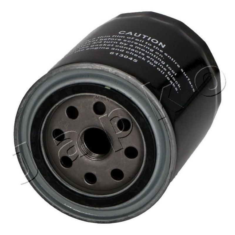 JAPKO Oil Filter