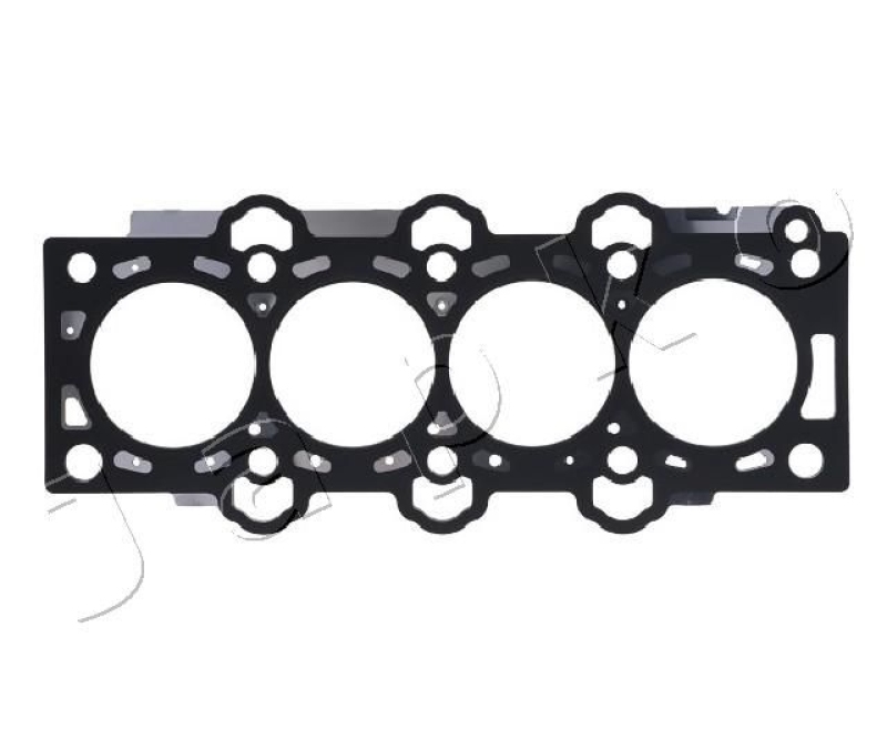 JAPKO Gasket, cylinder head