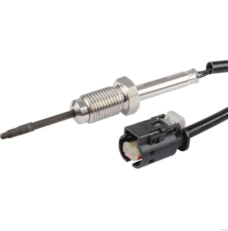 HERTH+BUSS ELPARTS Sensor, exhaust gas temperature