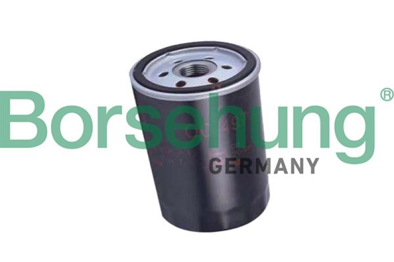 Borsehung Oil Filter
