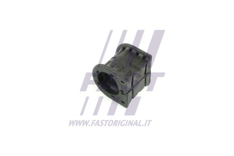 FAST Lagerbuchse, Stabilisator FT18034