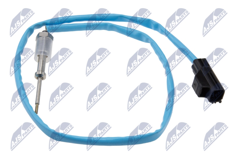 NTY Sensor, Abgastemperatur EGT-CT-008