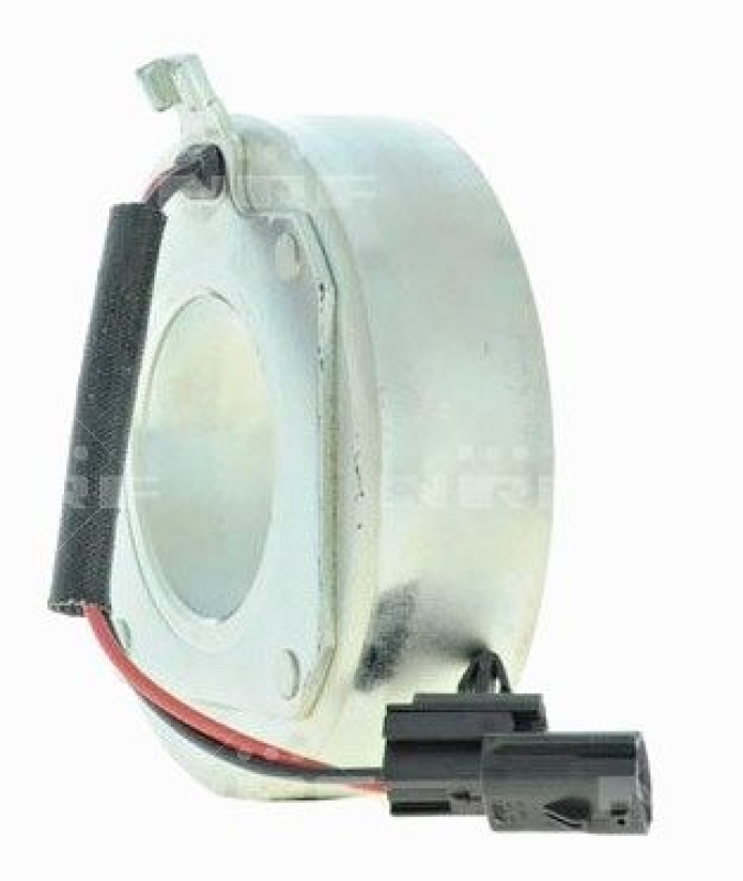 NRF Spule, Magnetkupplung (Kompressor)