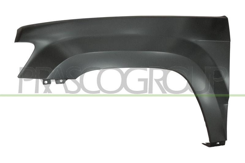 Wing