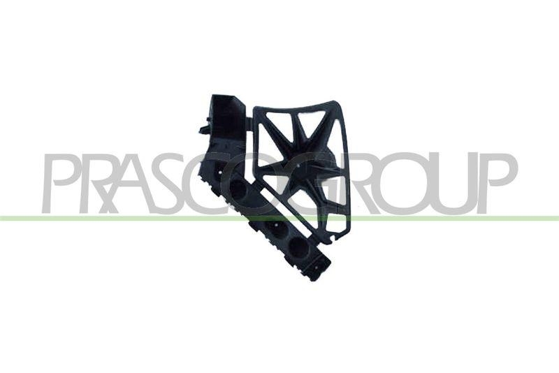Mounting Bracket, bumper