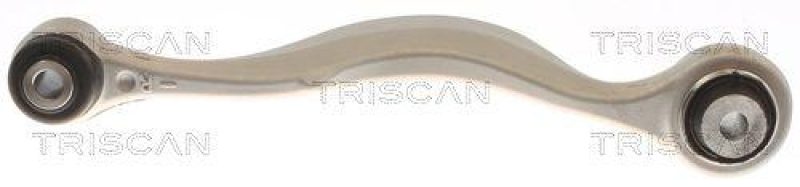 TRISCAN Querlenker Lenker Radaufhängung