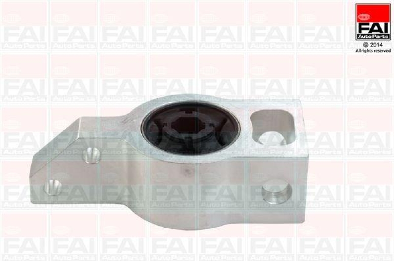FAI AutoParts Lagerung, Lenker SS6355